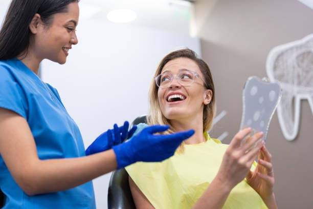 Best Veneers and Lumineers  in Alondra Park, CA